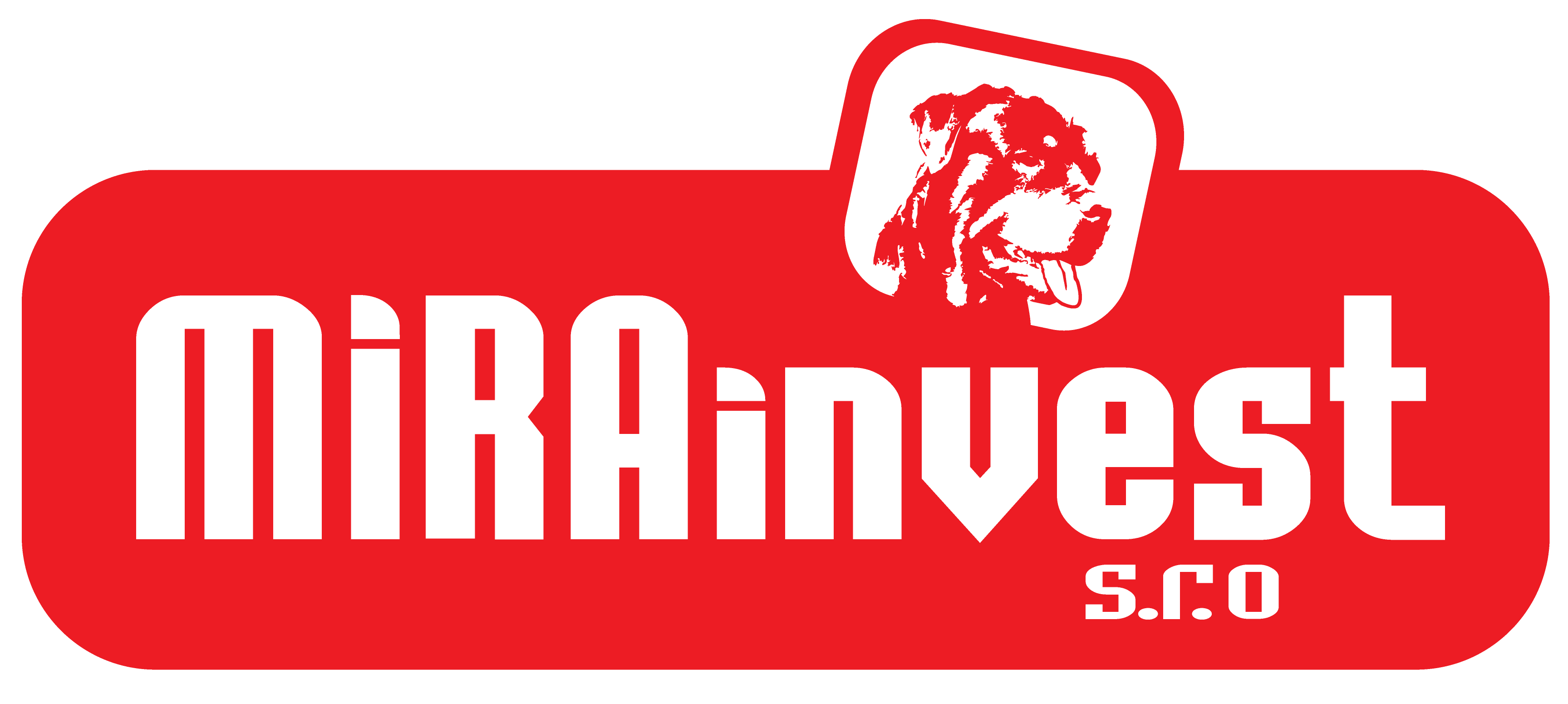 Stavebná firma